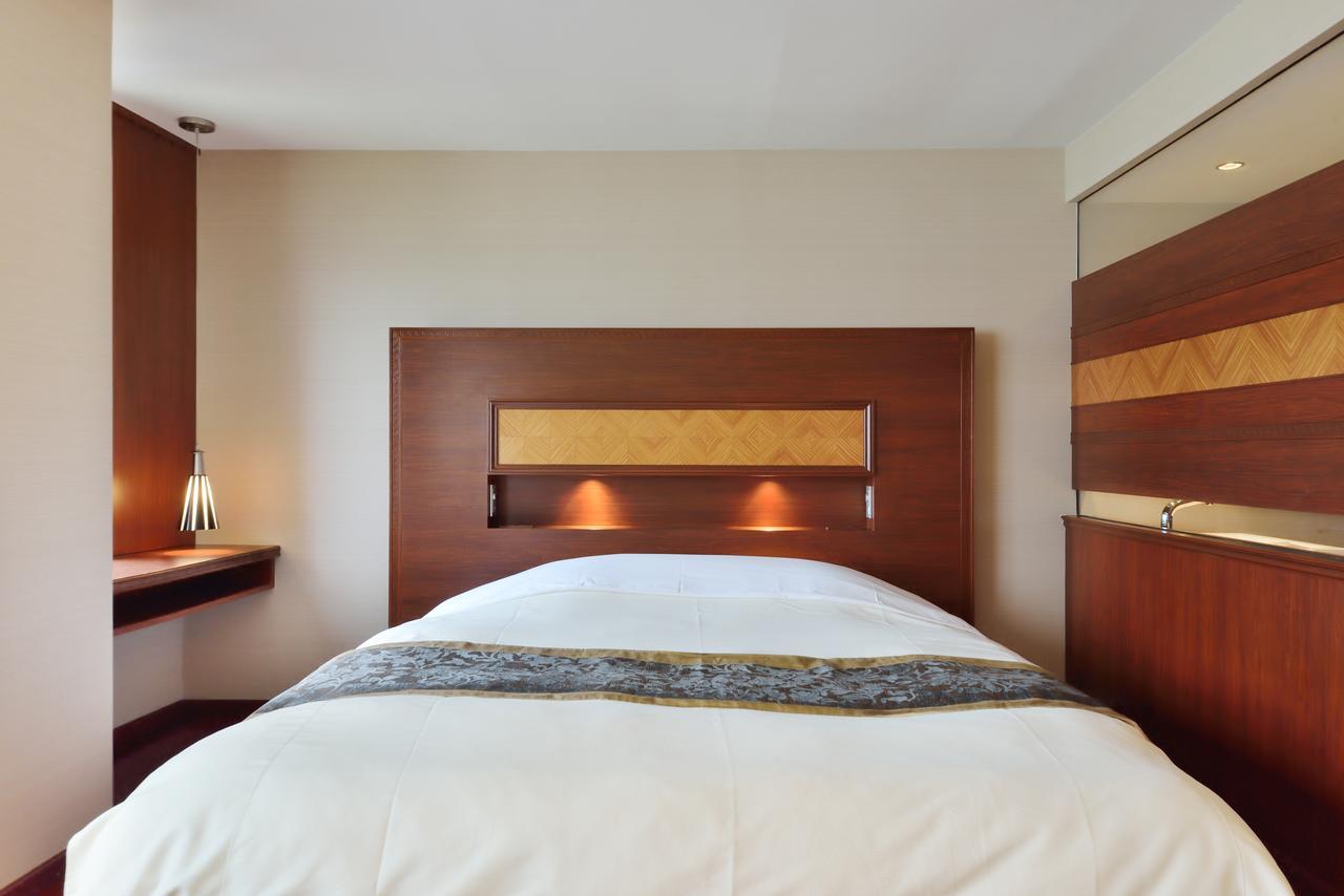 Uminoyasuragi Hotel Ryugu Kami Amakusa Zewnętrze zdjęcie