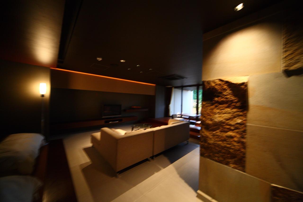 Uminoyasuragi Hotel Ryugu Kami Amakusa Zewnętrze zdjęcie