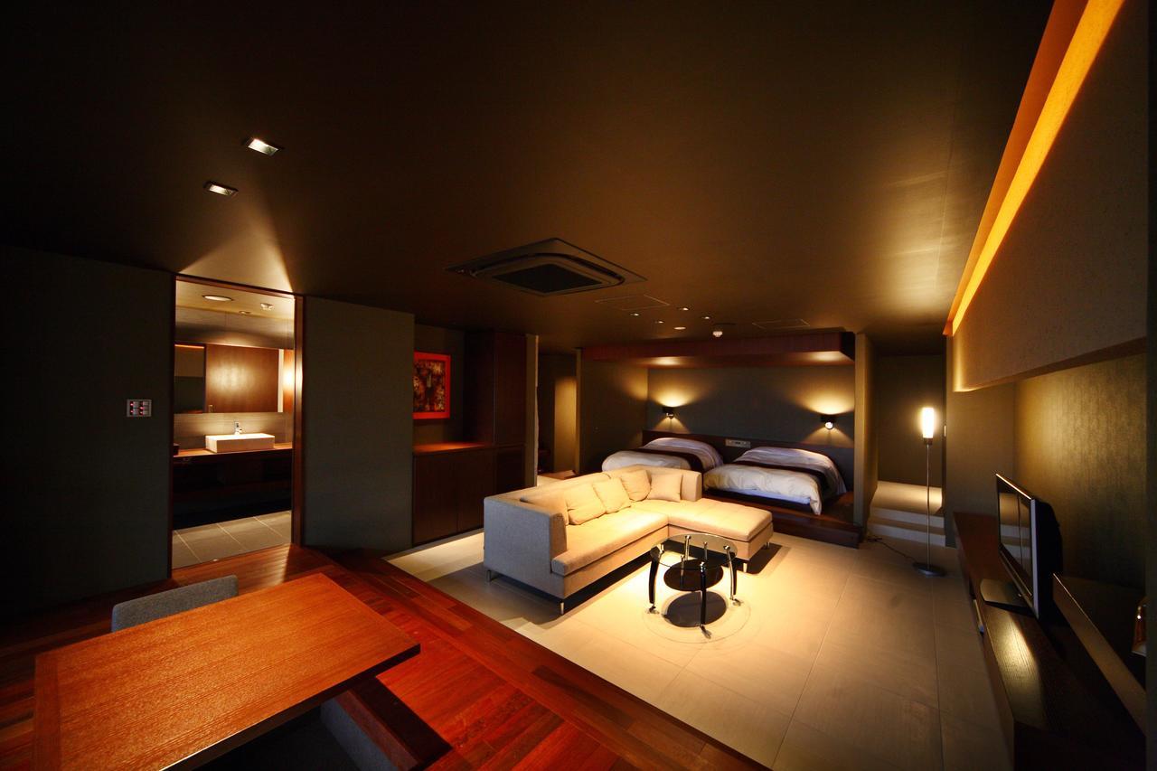 Uminoyasuragi Hotel Ryugu Kami Amakusa Zewnętrze zdjęcie