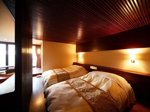 Uminoyasuragi Hotel Ryugu Kami Amakusa Zewnętrze zdjęcie